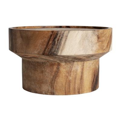 Столик Vical Журнальный столик Barika арт. 262806