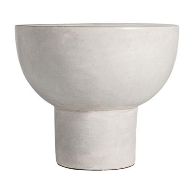 Столик Vical Приставной столик TELFS 32529 арт. 169405