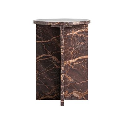 Столик Vical Приставной столик Rubin арт. 265206