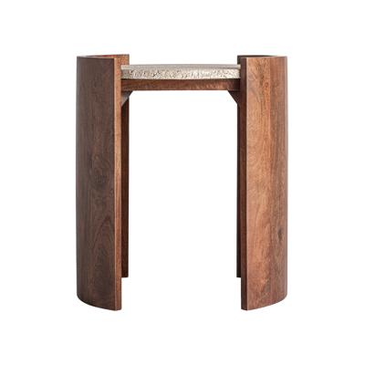 Столик Vical Приставной столик TIVOLI 35977 арт. 265202