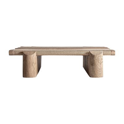 Столик Vical Журнальный столик JACQUARD 35792 арт. 280422