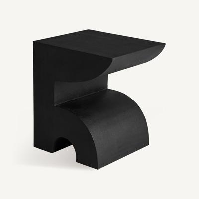 Столик Vical Приставной столик Blaghe арт. 169157