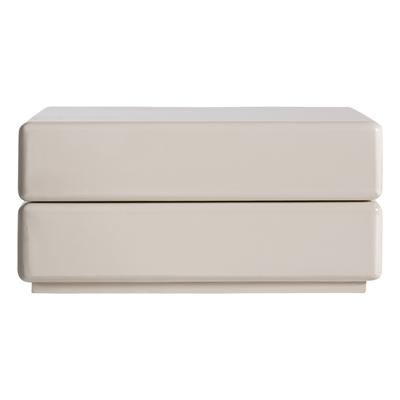 Столик Vical Журнальный столик WHIEL 37225 арт. 463491