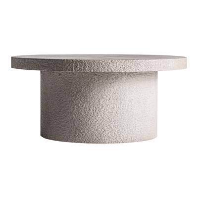 Столик Vical Уличный журнальный столик BANFE 37210 арт. 463469