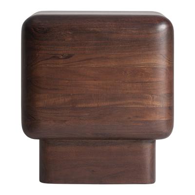 Столик Vical Приставной столик FLERS арт. 481139