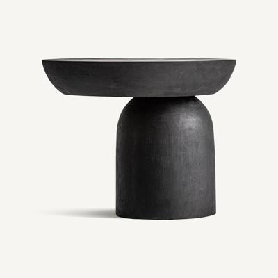 Столик Vical Приставной столик Betroka арт. 482514