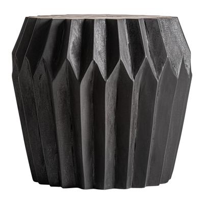 Столик Vical Приставной столик Zambia арт. 482534