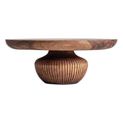 Столик Vical Журнальный столик Zobue арт. 482538