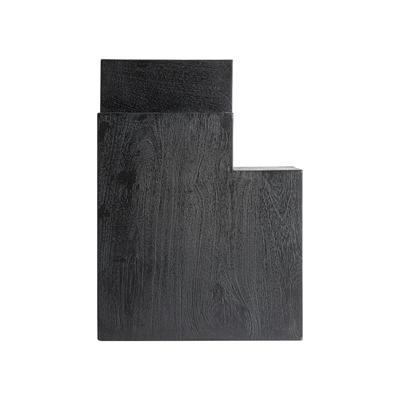 Столик Vical Приставной столик Petria 38272 арт. 481066