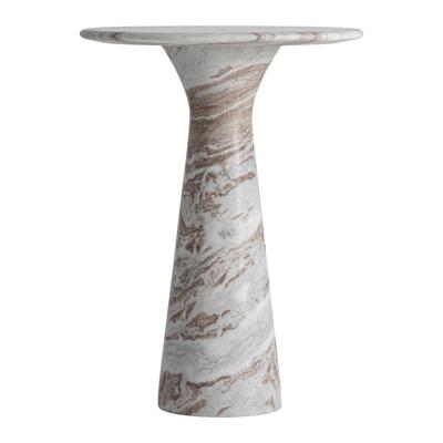 Столик Vical Приставной столик ASSELT арт. 432023