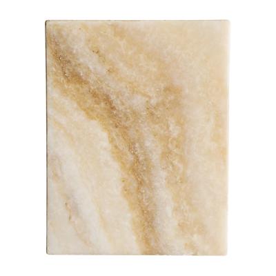 Столик Vical Журнальный столик Magland арт. 299340