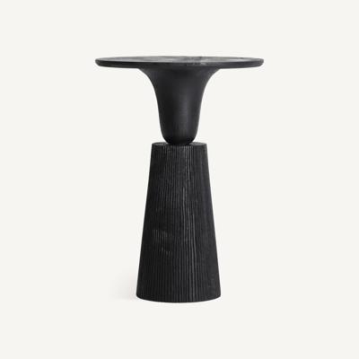 Столик Vical Приставной столик Gruteau арт. 465717