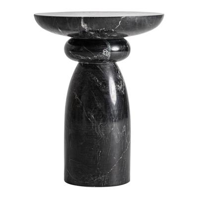 Столик Vical Приставной столик Bleasby арт. 469650