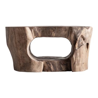 Столик Vical Журнальный столик KHALED арт. 443186