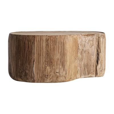 Столик Vical Журнальный столик Erloy 37668 арт. 434741