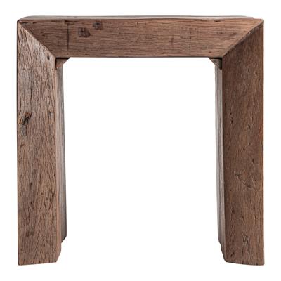 Столик Vical Кофейный столик KEIEM арт. 469714