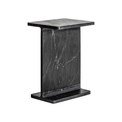 Столик Vical Приставной столик MARQUINA 35985 арт. 265212