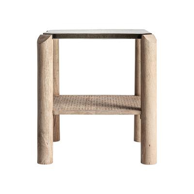 Столик Vical Столик JACQUARD арт. 280426