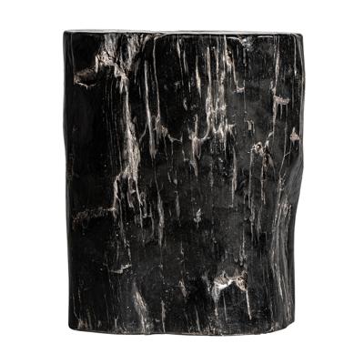 Столик Vical Приставной столик Telti арт. 167039