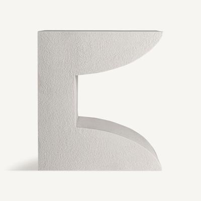 Столик Vical Приставной столик TRIM арт. 218126