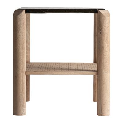 Столик Vical Журнальный столик JACQUARD 35793 арт. 420213