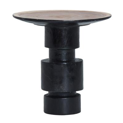 Столик Vical Приставной столик Sauris арт. 166927