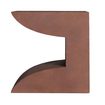 Столик Vical Журнальный столик Steinach 34794 арт. 218124