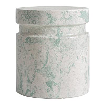 Столик Vical Приставной столик Watern арт. 480587