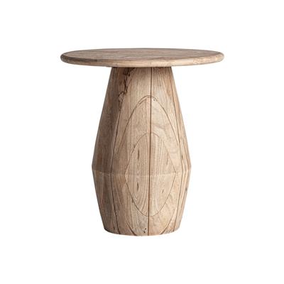 Столик Vical Столик журнальный JACQUARD арт. 280345