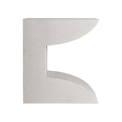 Столик Vical Приставной столик TRIM арт. 218126