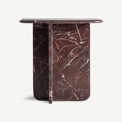 Столик Vical Приставной столик Bourg арт. 436853