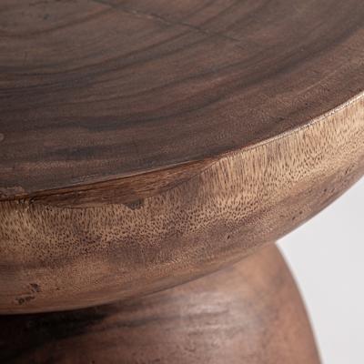 Столик Vical Приставной столик Ejeda арт. 482518