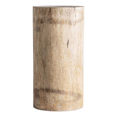 Столик Vical Приставной столик 37964 арт. 498946