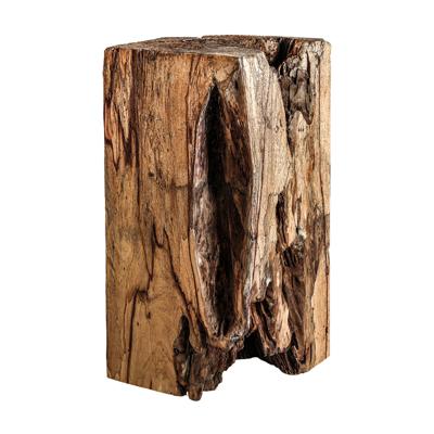 Столик Vical Приставной столик DHARM арт. 178953