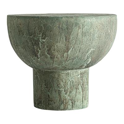 Столик Vical Приставной столик 37605 арт. 503822