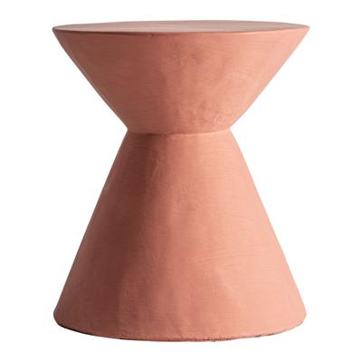 Столик Vical Приставной столик 37603 арт. 503820