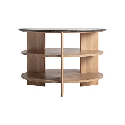 Столик Vical Приставной столик NARA арт. 419257