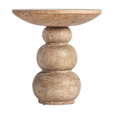 Столик Vical Уличный столик Rimini арт. 169395