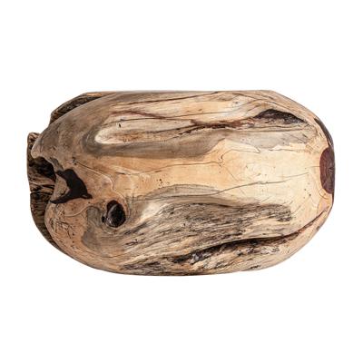 Столик Vical Журнальный столик Dharm 32875 арт. 169895