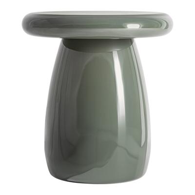 Столик Vical Журнальный столик Meres зеленый арт. 424407