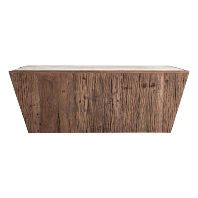 Столик Vical Журнальный столик Merkem арт. 481641