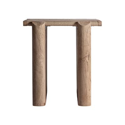 Столик Vical Приставной столик JACQUARD 35795 арт. 280424