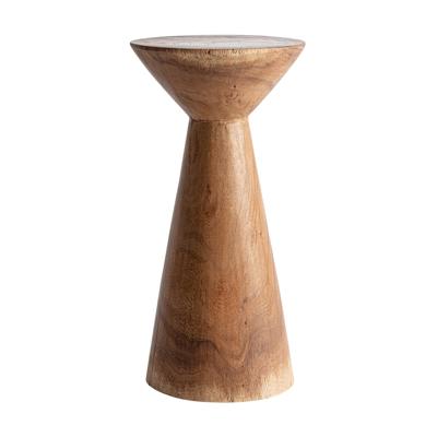 Столик Vical Приставной столик TERLANO 34302 арт. 194510