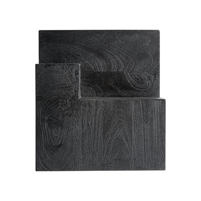 Столик Vical Приставной столик Petria 38273 арт. 481068