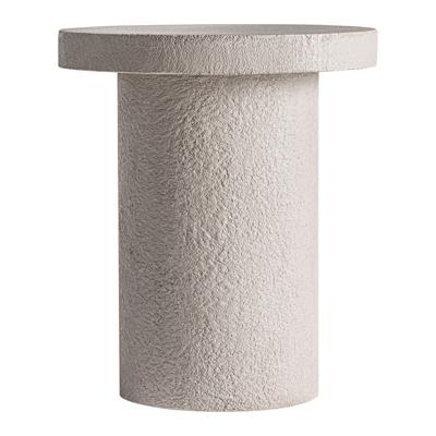 Столик Vical Уличный журнальный столик BANFE 37211 арт. 463471