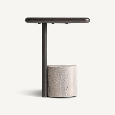 Столик Vical Приставной столик Rignac арт. 503902