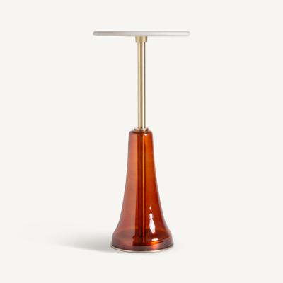 Столик Vical Приставной столик Colmar арт. 280361