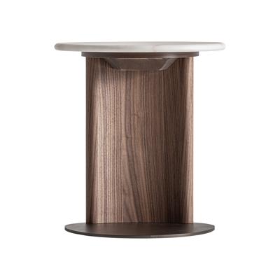 Столик Vical Приставной столик 38069 арт. 504018