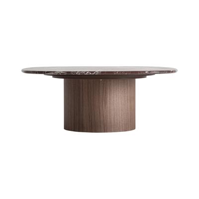 Столик Vical Кофейный столик 38077 арт. 504034