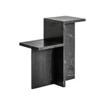 Столик Vical Приставной столик MARQUINA 35984 арт. 265210